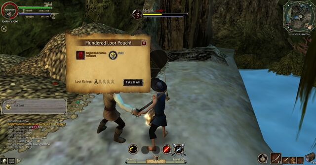 File:Screenshot 2013-08-12 19-38-52.jpg