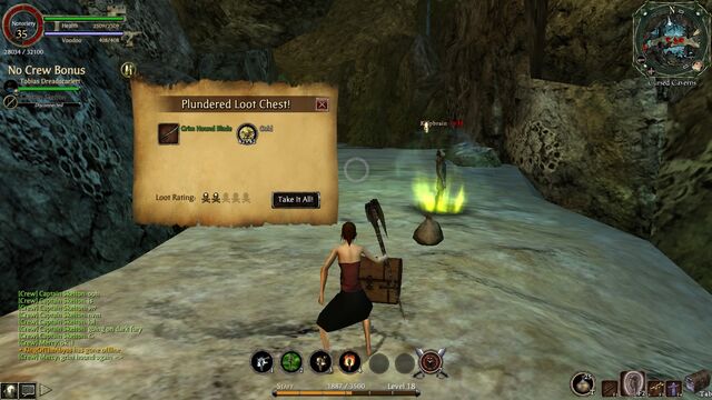 File:Screenshot 2013-09-09 10-03-41.jpg