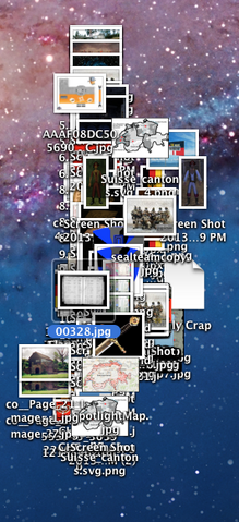 File:Screen Shot 2013-03-09 at 12.43.27 PM.png