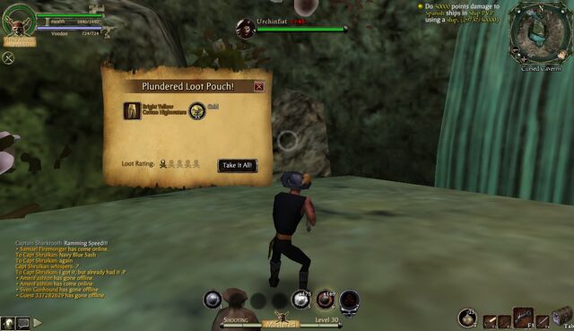 File:Screenshot 2011-09-18 11-36-27.jpg