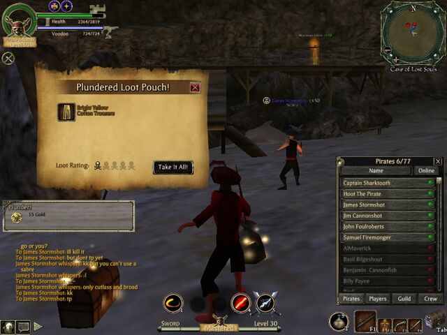 File:Screenshot 2011-10-18 18-25-18.jpg