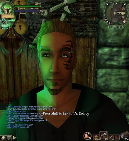 File:Screenshot 2011-11-27 09-24-16.jpg