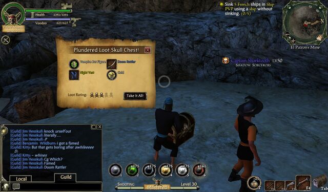 File:Screenshot 2011-11-28 17-36-59.jpg