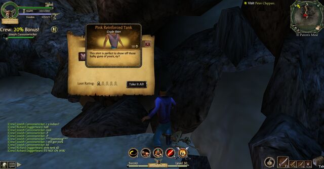 File:Screenshot 2011-11-30 21-30-52.jpg