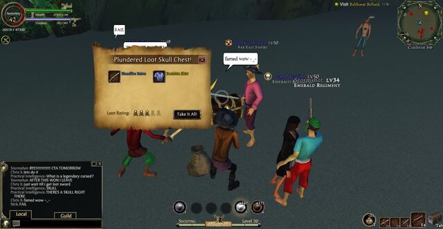 File:Screenshot 2011-12-07 23-15-53.jpg