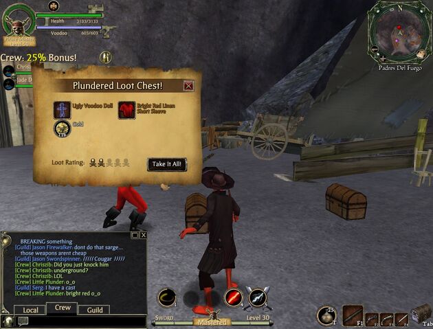 File:Screenshot 2012-02-15 22-32-59.jpg