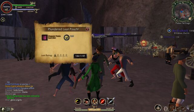 File:Screenshot 2012-03-18 12-47-26.jpg