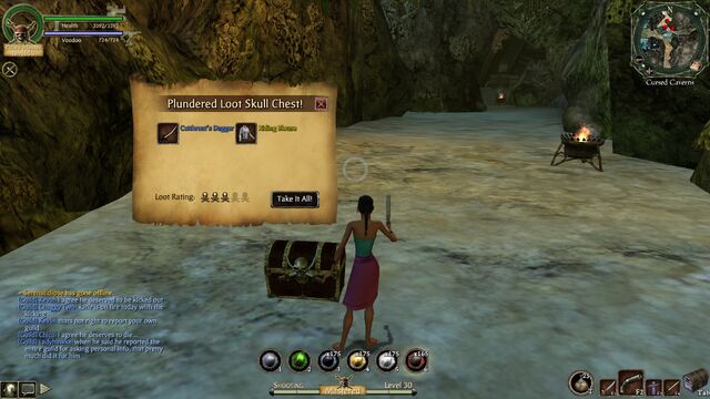 File:Screenshot 2012-04-02 20-49-47.jpg