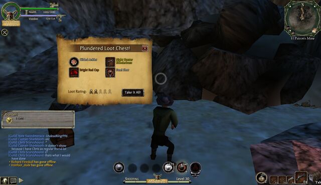 File:Screenshot 2012-04-06 21-21-48.jpg