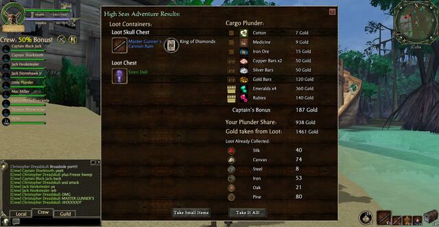 File:Screenshot 2012-04-15 00-40-40.jpg