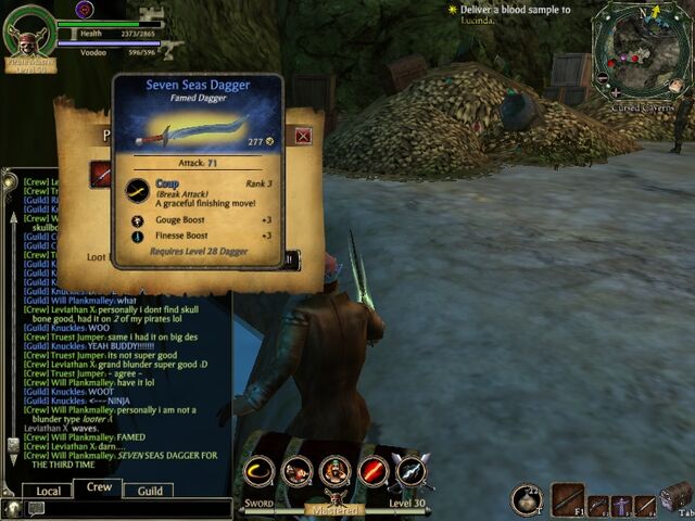 File:Screenshot 2012-04-16 18-40-32.jpg