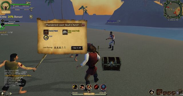 File:Screenshot 2012-05-13 16-19-47.jpg