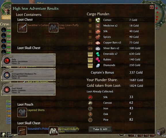File:Screenshot 2012-06-29 15-42-45.jpg