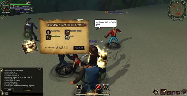 File:Screenshot 2012-07-25 16-24-17.jpg