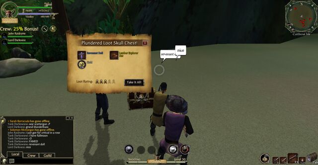 File:Screenshot 2012-08-07 17-42-07.jpg