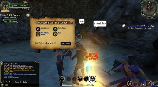 File:Screenshot 2013-04-13 17-06-41.jpg