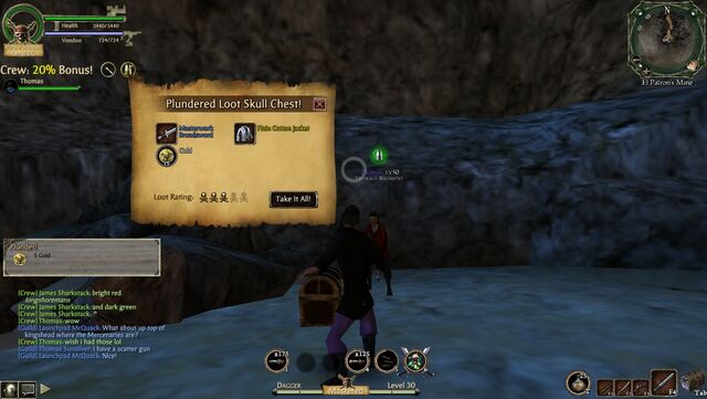 File:Screenshot 2013-05-28 22-01-14.jpg