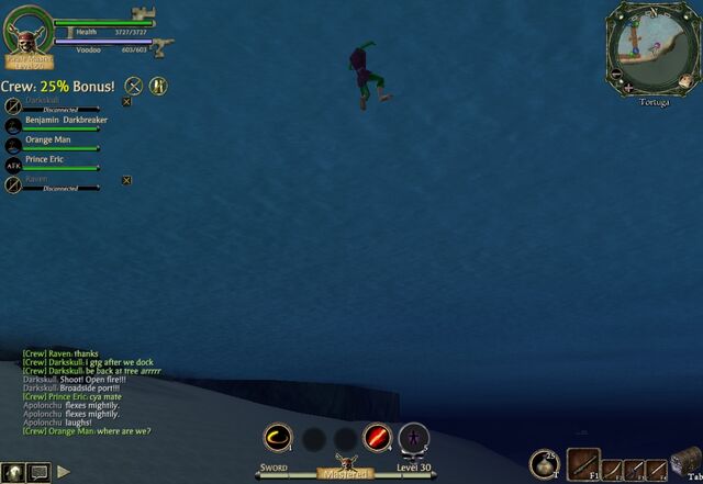 File:Screenshot 2013-07-09 11-55-59.jpg