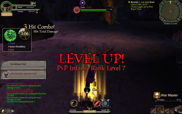 File:Screenshot 2013-07-29 15-29-51.jpg