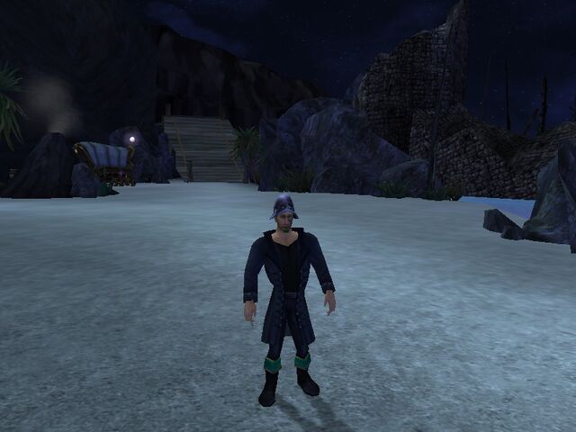 File:Screenshot 2011-03-28 16-02-33.jpg