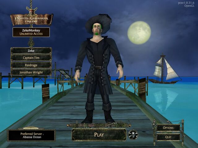 File:Screenshot 2011-03-29 18-15-33.jpg