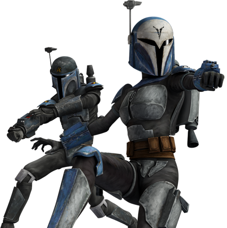File:Death Watch 2.png