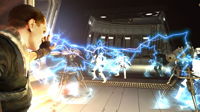 File:X360 2.jpg