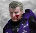Thumbnail for version as of 20:55, July 8, 2012