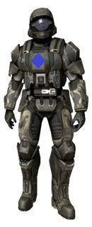 File:ODST - Copy (10).png