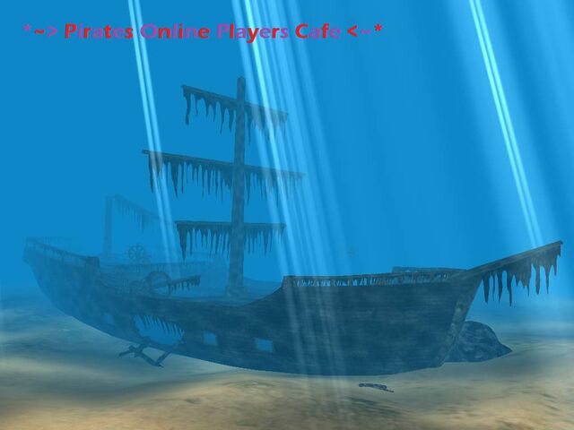 File:Pirate ship.jpg