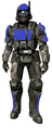 Thumbnail for version as of 20:31, September 1, 2012