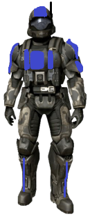 File:ODST - Copy (8).png