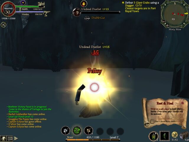 File:Screenshot 2009-11-24 15-06-55.jpg