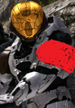 Thumbnail for version as of 21:47, July 9, 2012