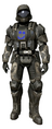 Thumbnail for version as of 22:21, September 1, 2012