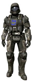 File:ODST - Copy (12).png