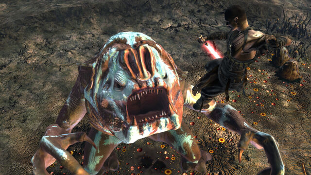 File:X360 4.jpg