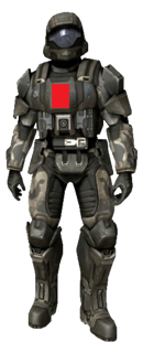 File:ODST - Copy (4).png