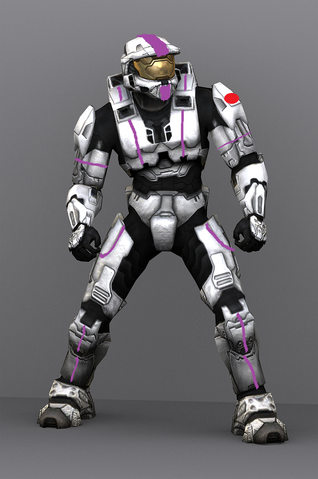 File:Big white halo.png