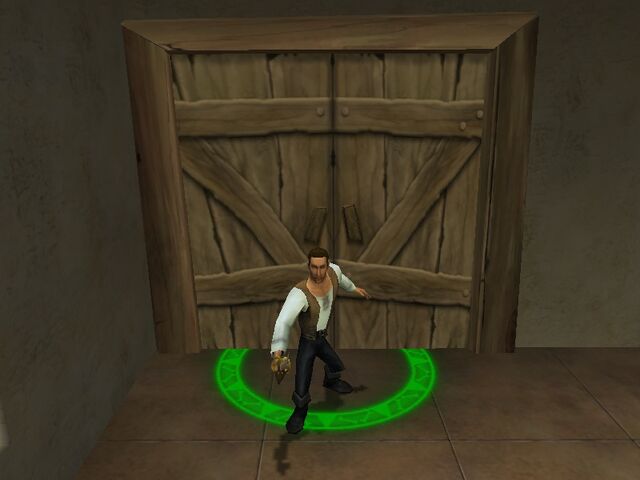 File:Screenshot 2011-05-28 09-41-45.jpg