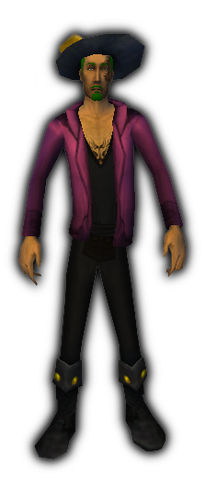 File:Johnnydpirate.png