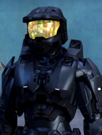 File:Halodude6.png