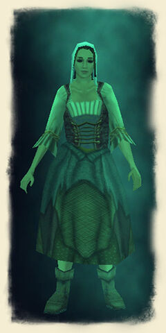 File:News widow threadbarren.jpeg