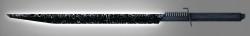 File:Darksaber.jpg
