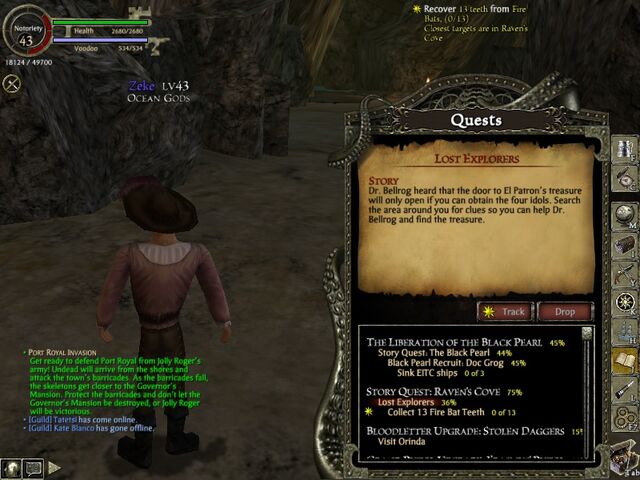 File:Screenshot 2010-10-20 16-52-36.jpg