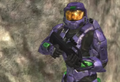 Thumbnail for version as of 21:06, July 8, 2012