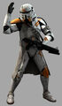 Thumbnail for version as of 00:01, February 14, 2013