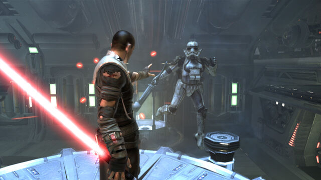 File:X360 1.jpg