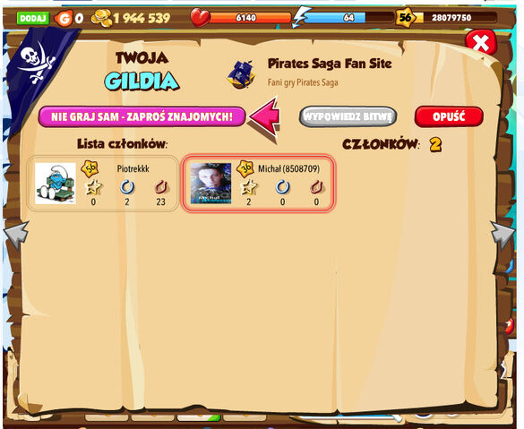 Plik:Gildie 3.jpg
