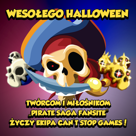 Plik:Halloween.png